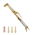 Kasweld Kesme Hamlacı